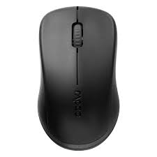 RAPOO 1680 Silent