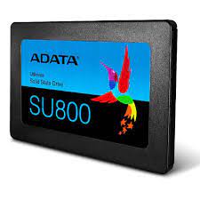 SSD 256GB AData
