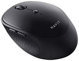 Mouse Wireless Havit MS76GT