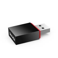 Tenda 300Mbps w/l Adapter